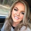 marymargarethen